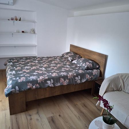 Apartmani Ulivi Izola Buitenkant foto